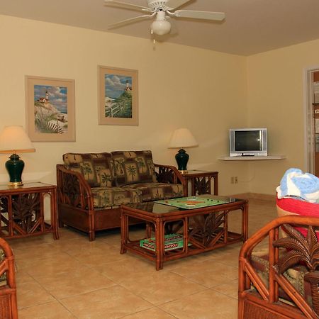 Island Time Villas George Town Exterior foto
